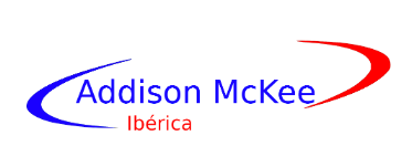 Addison Mackee Ibérica