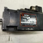 MOTOR SEM HR70C4-64S