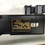 MOTOR SEM HD70C4-130S SIN FRENO