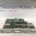 SINUMERIC 840 D NCU 573.3 PIiI 64 MB RAM SIEMENS 6FC5357-0BB33-0AE3