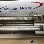 Festo Diametro 50mm carrera 385mm