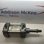 cilindro festo diametro 86mm  carrera 50mm