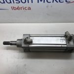 Cilindro diámetro 63 mm  carrera 50 mm festo