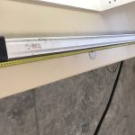 norgren M/46140/1200