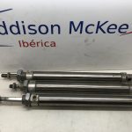 festo D5NUL-25-200-PPV-A