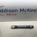 festo DSN-20-100 PPV