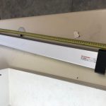 norgren M-45050-710 lintea