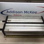 cilindro norgren RM-192080-M-350