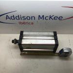 cilindro norgren 205x95x95