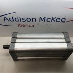 Cilindro norgren RM-192100-M-210