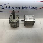 cilindro festo ADVU-63-40-A-P-A