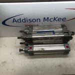 cilindro norgren PRA-182040-M-140