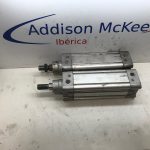 cilindro festo DNC-50-100-PPV-A
