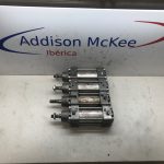 cilindro norgren RA-8032-M-25